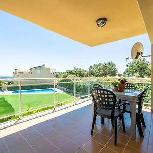 https://hauzify-i-apartament-cala-pepo.catalonia-hotels.com