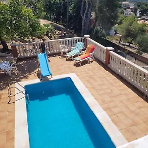 https://cal-jamila.catalonia-hotels.com