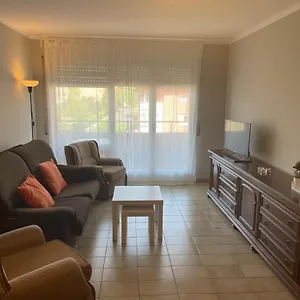 https://piso-con-estupendas-vistas-a-coll-de-nargo.catalonia-hotels.com