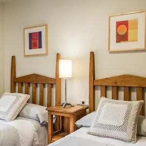 https://pirenne.catalonia-hotels.com